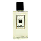 Jo Malone Nectarine Blossom & Honey Body & Hand Wash 250ml