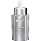 Babor Ecm Repair Serum Doctor 50 Ml