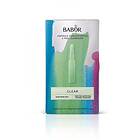 Babor x Tjejzonen Clear Ampoule Concentrates Ampullkur 7 St 2 Ml