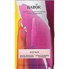 Babor x Tjejzonen Repair Ampoule Concentrates Ampullkur 7x2ml