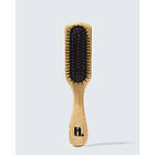 HairLust Bamboo Styling Brush