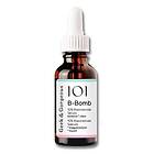 Geek & Gorgeous B Bomb Ansiktsserum 30ml