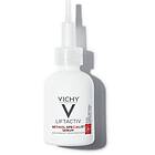 Vichy Liftactiv Specialist 02 Retinol Serum Anti Age Ansiktsserum 30 Ml