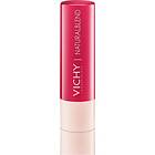 Vichy Naturalblend Tinted Lip Balm Pink Läppbalsam 45g