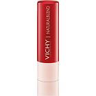 Vichy Naturalblend Tinted Lip Balm Red Läppbalsam 45g