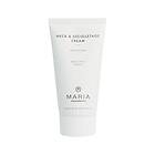 Maria Åkerberg Neck & Décolletage Cream Dekolletagecreme 50 Ml