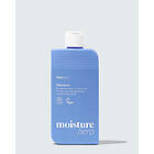 HairLust Moisture Hero™ Shampoo 250ml