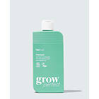 HairLust Grow Perfect™ Shampoo 250ml