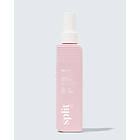 HairLust Split Fix™ Leave-in Conditioner 150ml