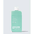 HairLust Grow Perfect™ Conditioner 250ml