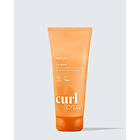 HairLust Curl Crush™ Co-Wash 200ml