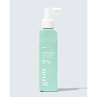 HairLust Grow Perfect™ Thickening Spray 150ml