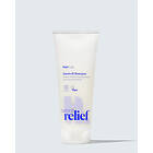 HairLust Instant Relief™ Dandruff Shampoo 200ml