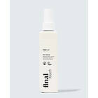 HairLust Final Touch™ Hair Spray 150ml