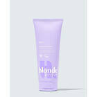 HairLust Enriched Blonde™ Silver Hair Mask 200ml
