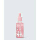 HairLust Split Fix™ Hair Oil 45ml