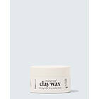 HairLust Mineral Clay Wax 80g