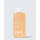 HairLust Curl Crush™ Conditioner 250ml