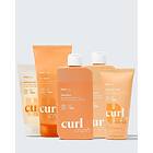 HairLust Curl Crush™ Bundle