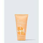 HairLust Curl Crush™ Defining Cream 150ml