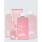 HairLust Split Fix™ Bundle