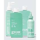 HairLust Grow Perfect™ Bundle