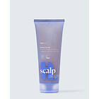 HairLust Scalp Delight™ Detox Scrub 200ml