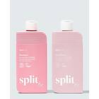 HairLust Split Fix™ Duo