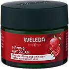 Weleda Firming Day Cream Dagkräm 40 Ml