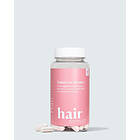 HairLust Hair Formula for Women 60 Tabletter