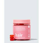 HairLust Hair Formula for Women 90 Gummies