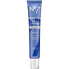 No7 Lift&Luminate Face Serum Anti Age 30 Ml