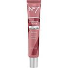 No7 Restore&Renew Face & Neck Serum Anti Age 30ml