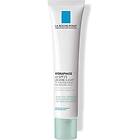 La Roche Posay Hydraphase Ha Uv Light Spf 25 Intensivt Fuktgivande Ansiktskräm 40 Ml