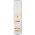 Kronans Apotek Radiant Recover Night Cream Nattkräm 50 Ml