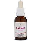 Kronans Apotek Radiant Hydra & Glow Serum 30ml