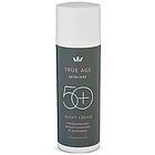 Kronans Apotek True Age Night Cream Nattkräm 50 Ml