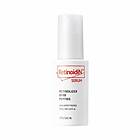 It's Skin Retinoidin Serum Uppstramande 30 Ml