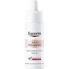 Eucerin Anti Pigment Skin Perfecting Serum Ultralätt 30 Ml