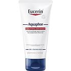 Eucerin Aquaphor Soothing Skin Balm Hudkräm 45 Ml