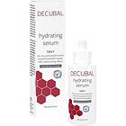 Decubal Face Serum Ansiktsserum 30 Ml