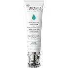 BioMD Aqua Detox 24h Face Cream Ansiktskräm 50 Ml