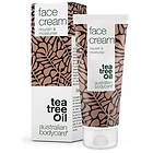 Australian BodyCare Face Cream Ansiktskräm 100 Ml