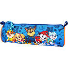 Paw Patrol Pennal