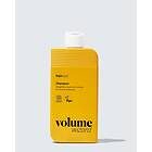 HairLust Volume Wizard™ Shampoo 250ml