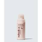HairLust Refresh Powder™ Dry Shampoo 40g
