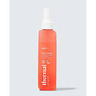 HairLust Thermal Shield™ Heat Protectant 150ml