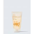 HairLust Curl Crush Defining Gel 150ml