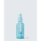 HairLust Moisture Hero™ Hair Oil 45ml