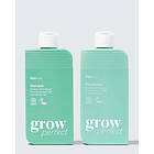 HairLust Grow Perfect™ Duo